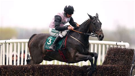 aintree results 2023|2023 Grand National results live: where your horse finished.